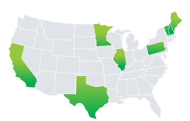 fiber internet to more communities