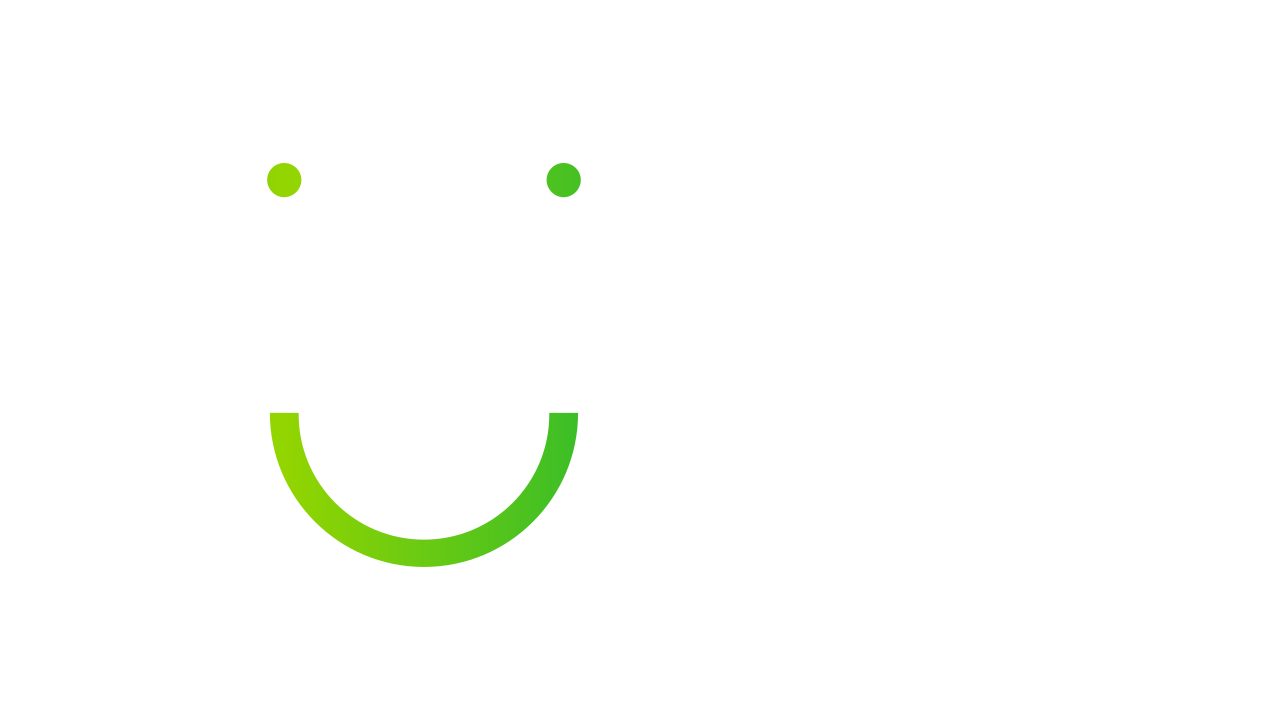 Fidium Fiber Logo